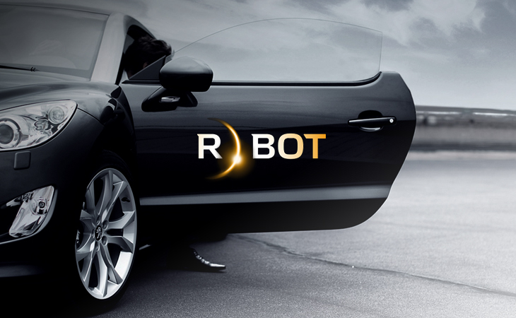 R.Bot